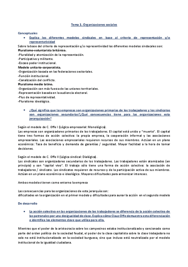 Miniatura del documento Tecnicas-esame-.pdf