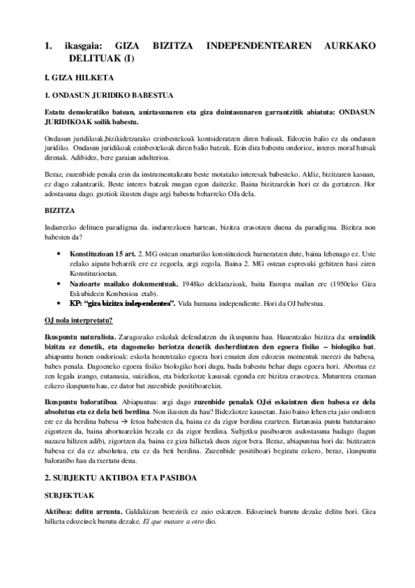 Miniatura del documento PENAL-III.pdf