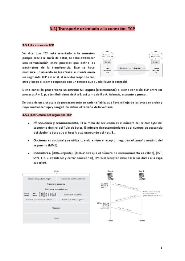Miniatura del documento Extra-Protocolo-TCP.pdf