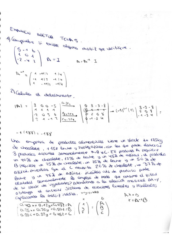 Miniatura del documento examen.pdf