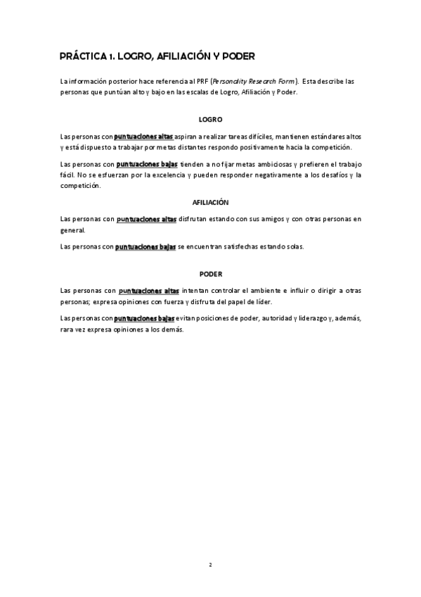 Miniatura del documento PRACTICASMYE.pdf