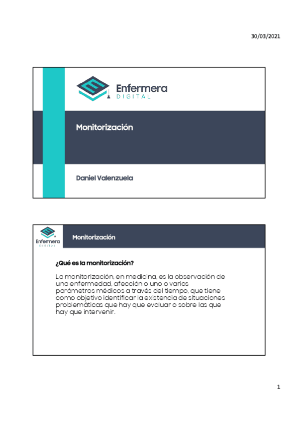 Miniatura del documento Apuntes-Monitorizacion.pdf