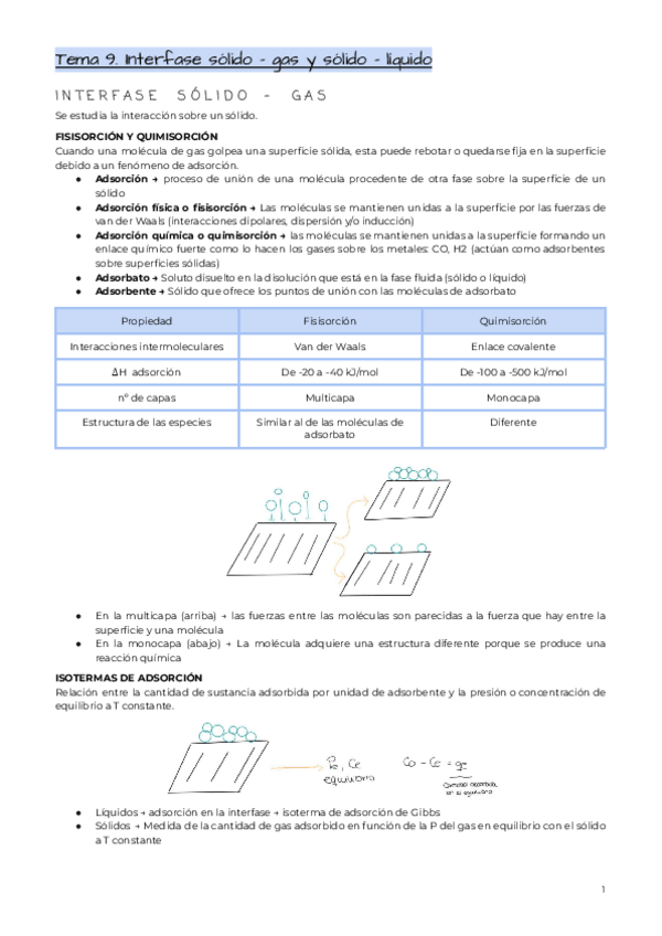 Miniatura del documento Tema-9.pdf