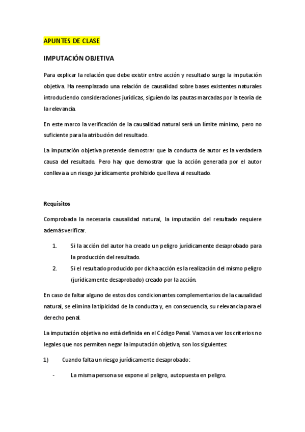 Miniatura del documento Apuntes-de-clase-Imputacion-Objetiva.pdf