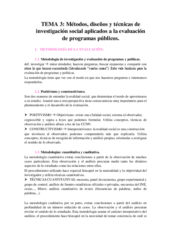 Miniatura del documento tema-3.pdf