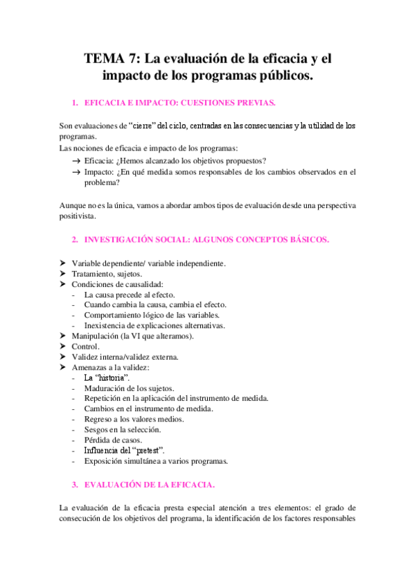 Miniatura del documento tema-7.pdf
