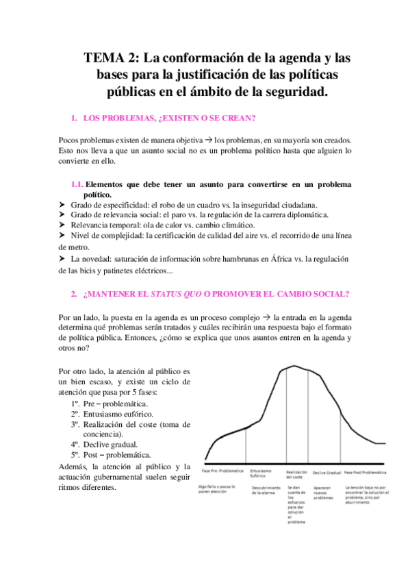 Miniatura del documento tema-2.pdf