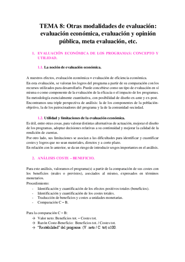 Miniatura del documento tema-8.pdf