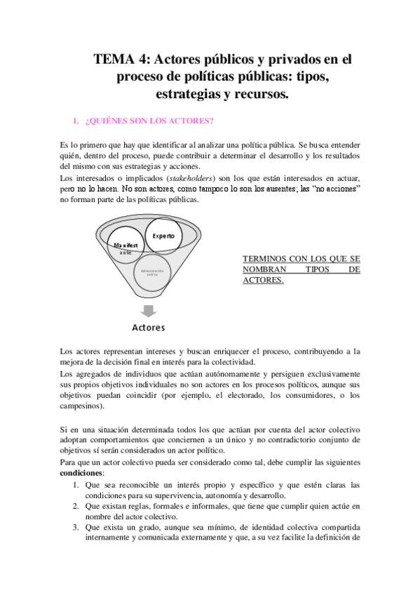 Miniatura del documento tema-4.pdf