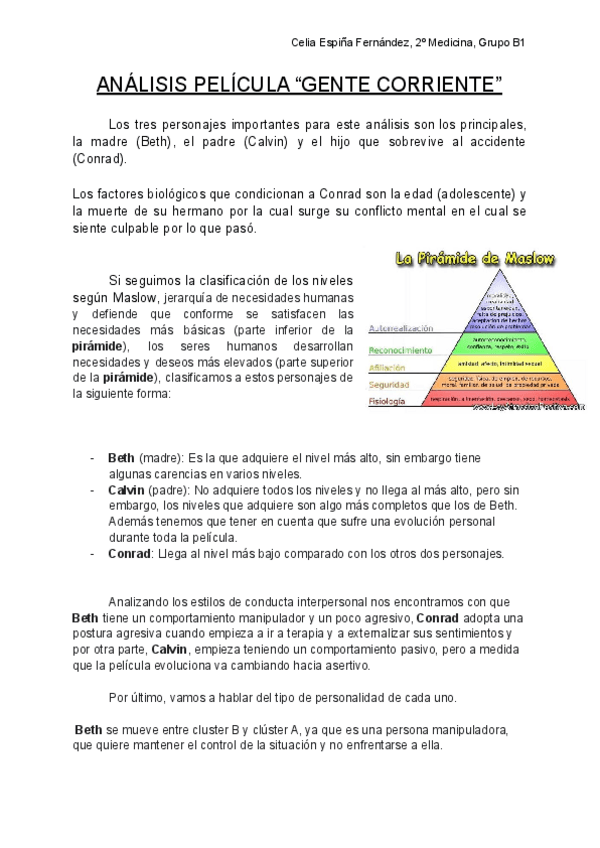Miniatura del documento Analisis-Gente-Corriente.pdf