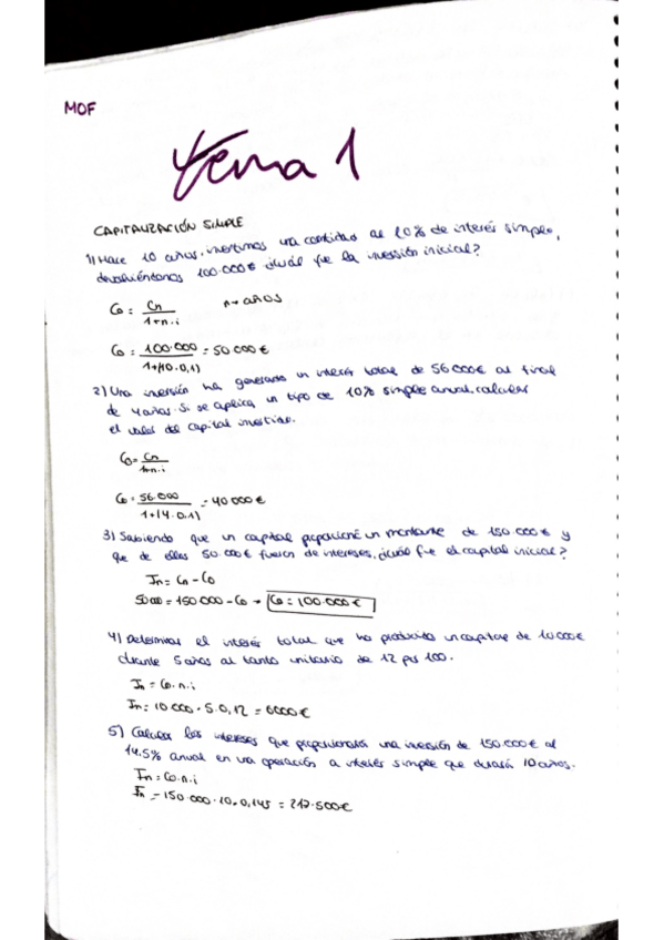 Miniatura del documento T1.pdf