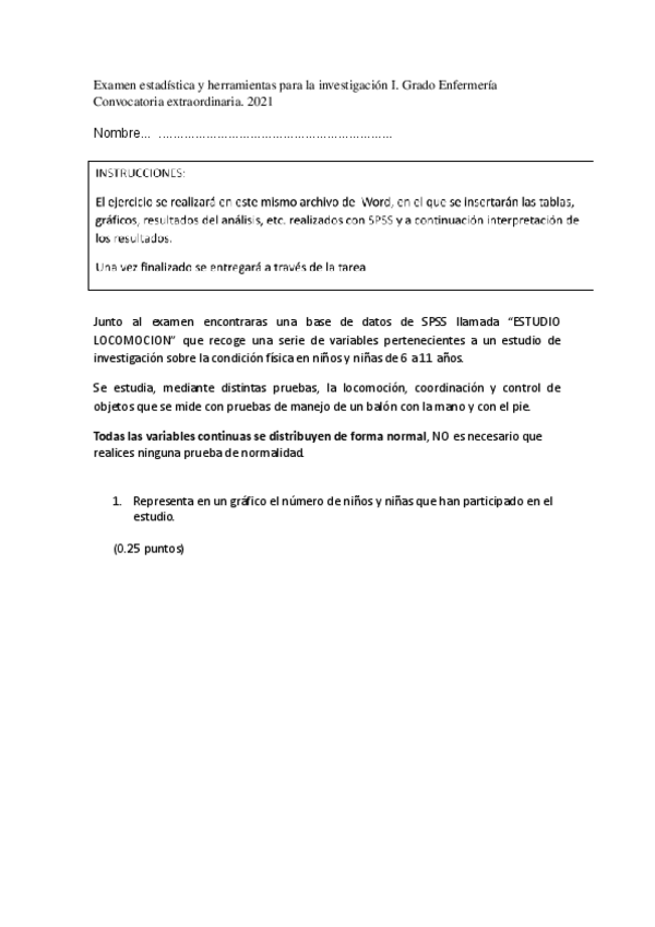 Miniatura del documento EXAMEN-CONVOCATORIA-EXTRAORDINARIA.pdf