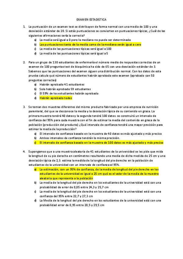 Miniatura del documento EXAMEN-ESTADISTICA.pdf