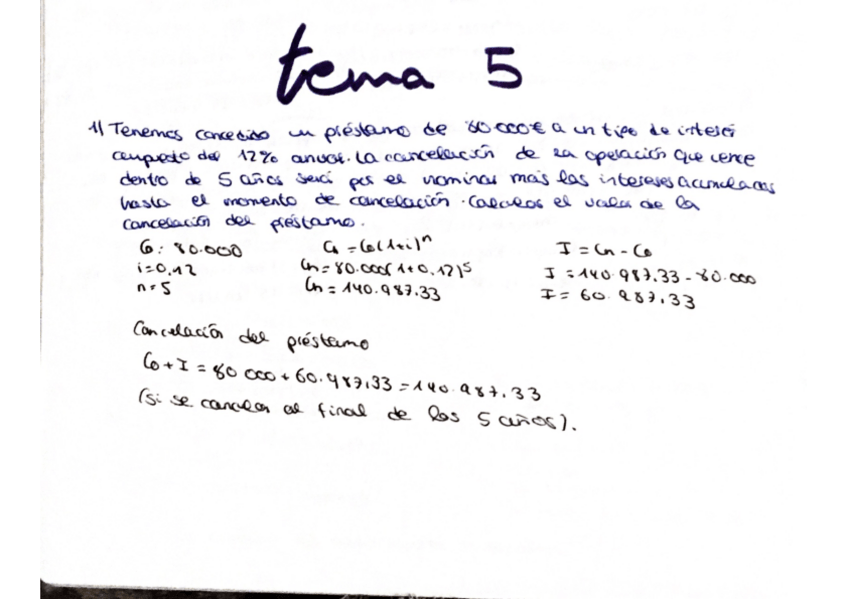 Miniatura del documento t5.pdf