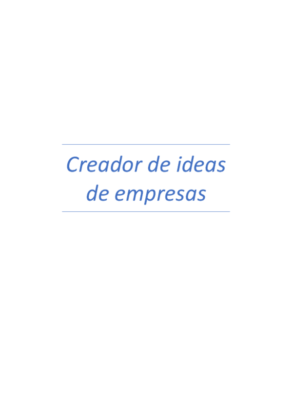 Miniatura del documento Creador-de-ideas-de-empresas.pdf