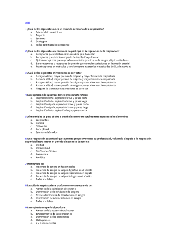 Miniatura del documento wuolah-free-examenes-de-cuidados.pdf