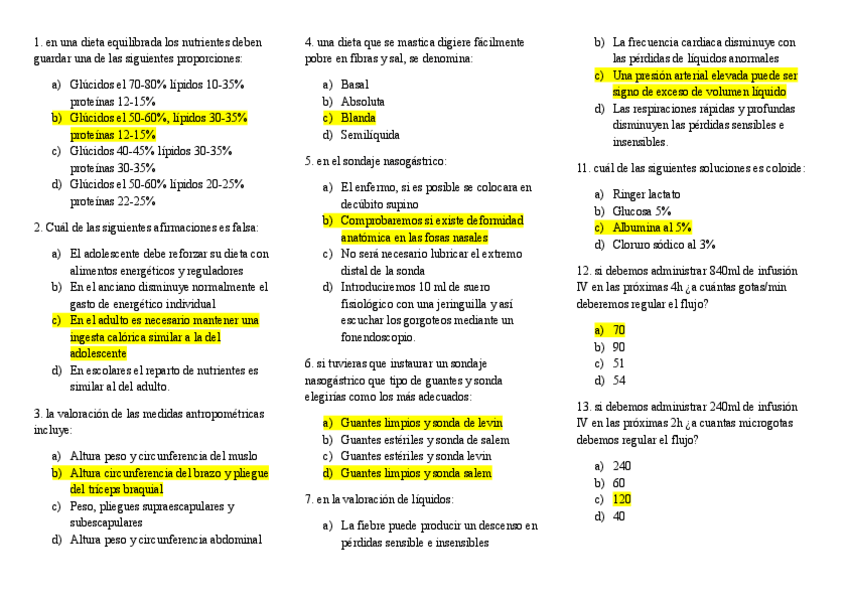 Miniatura del documento wuolah-free-examen-cuidados-1.pdf