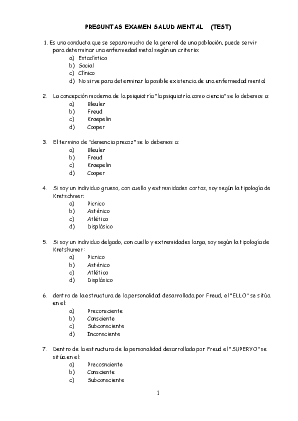 Miniatura del documento PREGUNTAS-EXAMEN-SALUD-MENTAL.pdf