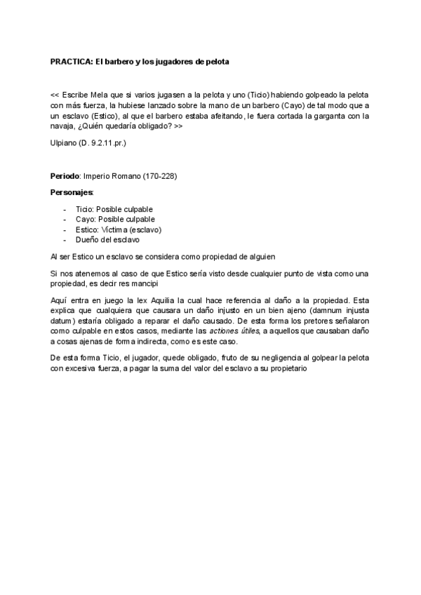 Miniatura del documento PRACTICA-El-barbero-y-los-jugadores-de-pelota-1.pdf