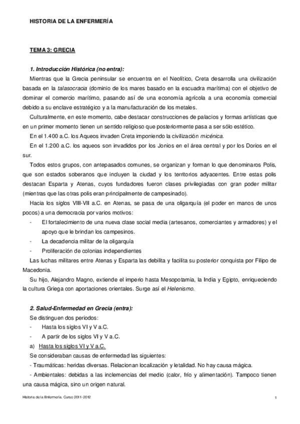 Miniatura del documento Resumen-HISTORIA-Enfa-xa-final.pdf