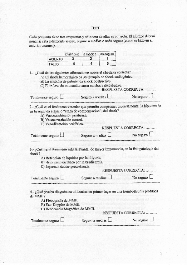 Miniatura del documento EXAMEN-MQ.pdf