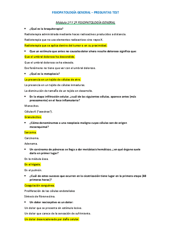 Miniatura del documento FISIOPATOLOGIA-GENERAL-PREGUNTAS.pdf