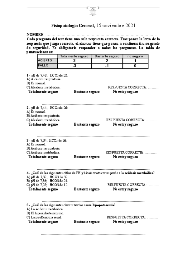 Miniatura del documento Examen-de-liquidos-corporales-de-entrenamiento.pdf
