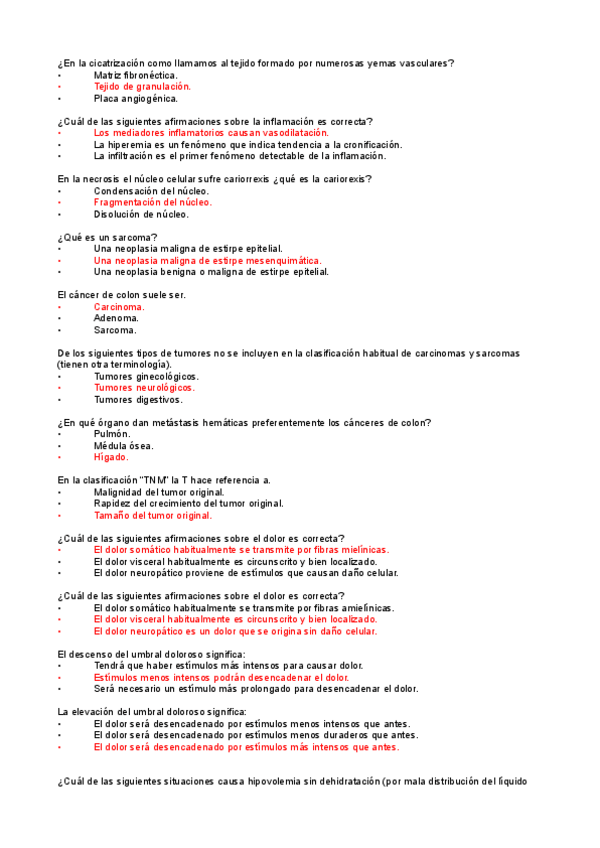 Miniatura del documento 1ocuatri-fisio-corregido.pdf