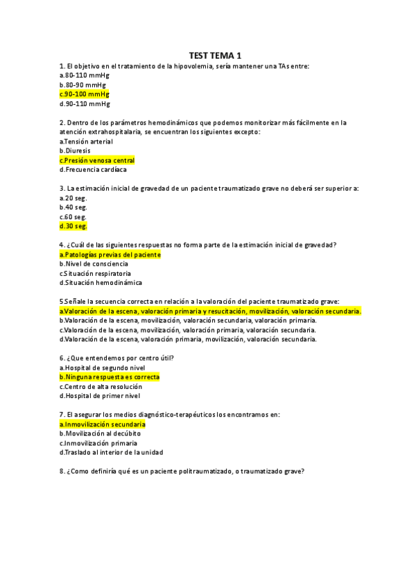 Miniatura del documento TEST-1.pdf