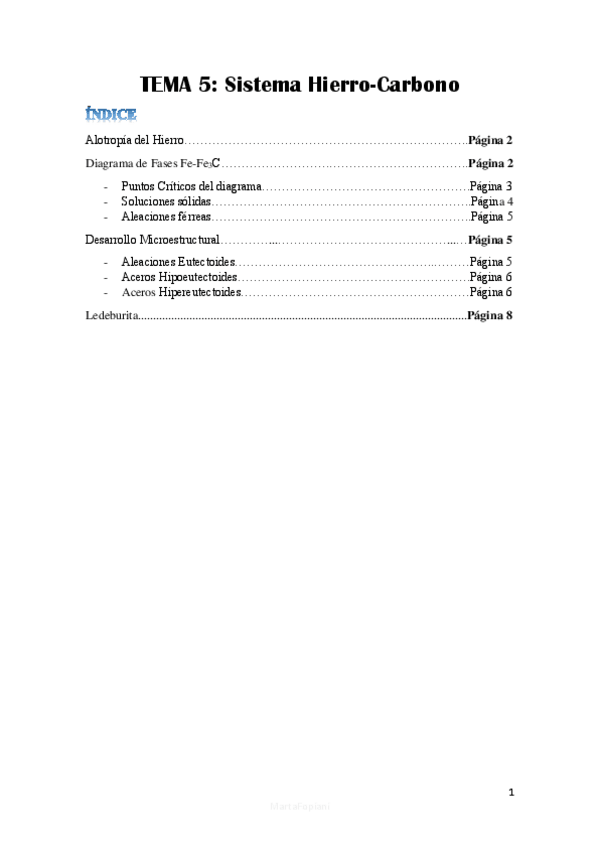 Miniatura del documento CIM-TEMA-5-Sistema-Hierro-Carbono.pdf
