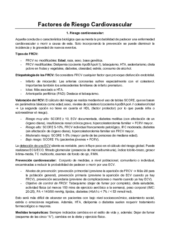 Miniatura del documento Resumen-Cardiologia.pdf