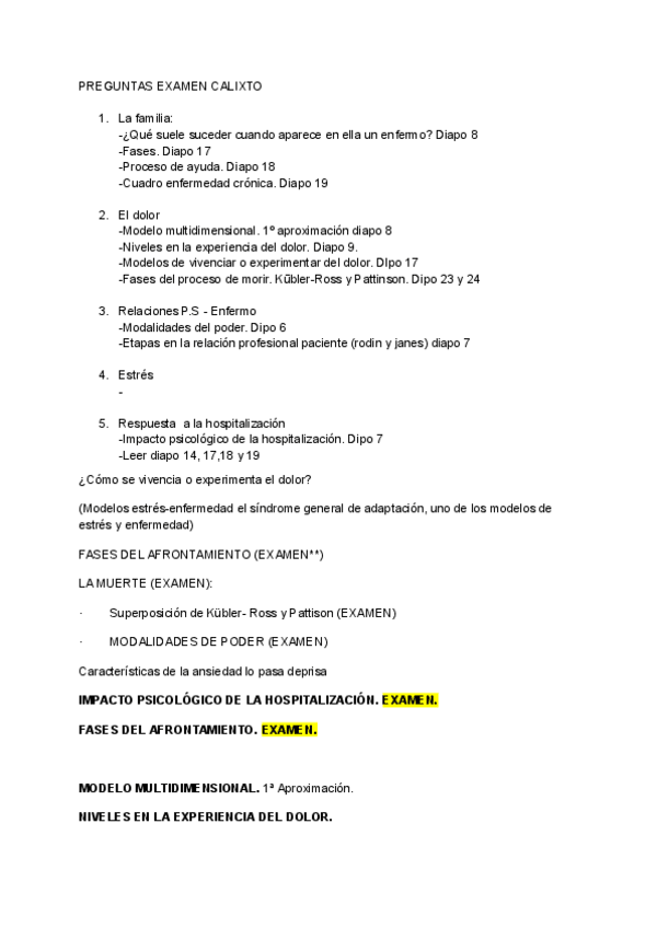 Miniatura del documento PREGUNTAS-EXAMEN-CALIXTO.pdf