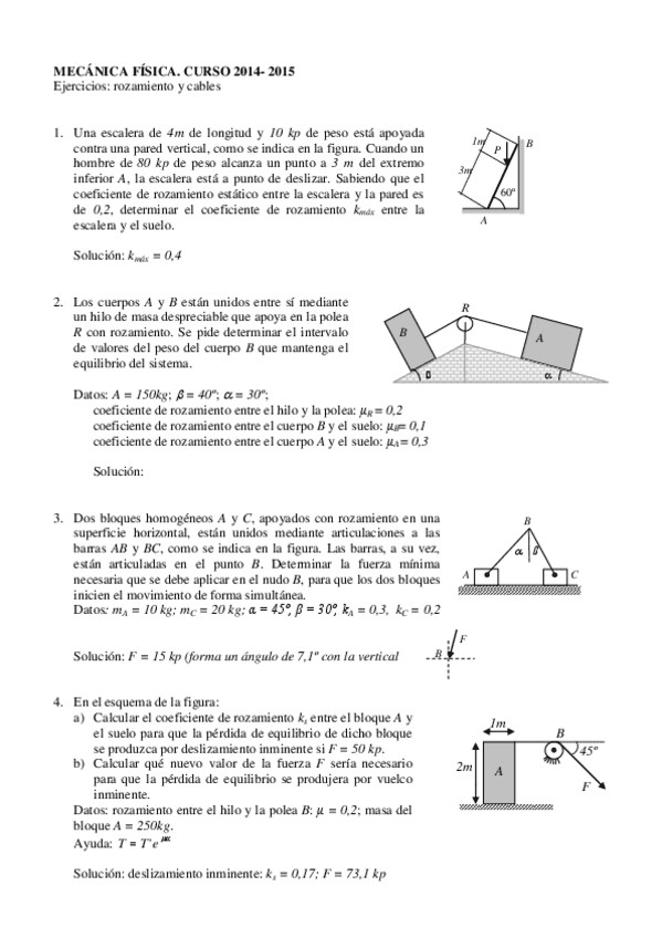 Miniatura del documento Ejercicios-Rozamiento-e-Hilos.pdf