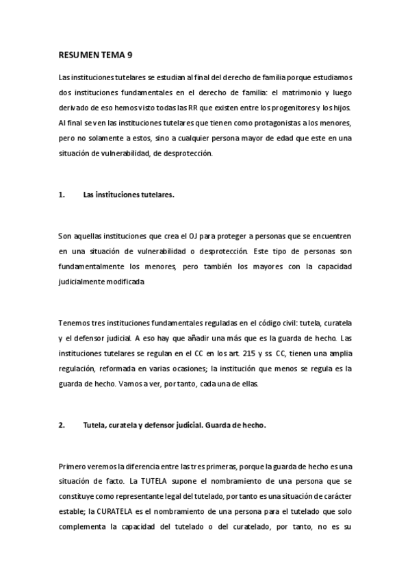 Miniatura del documento Resumen-Tema-9.pdf