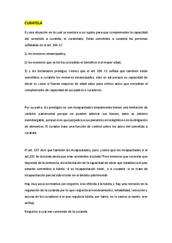 Miniatura del documento Apuntes-de-teoria.pdf