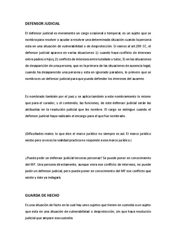 Miniatura del documento Apuntes-de-clase-Defensor-Judicial.pdf