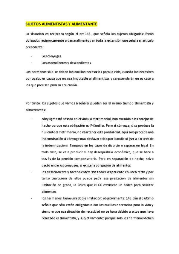Miniatura del documento Apuntes-de-clase-Sujetos.pdf