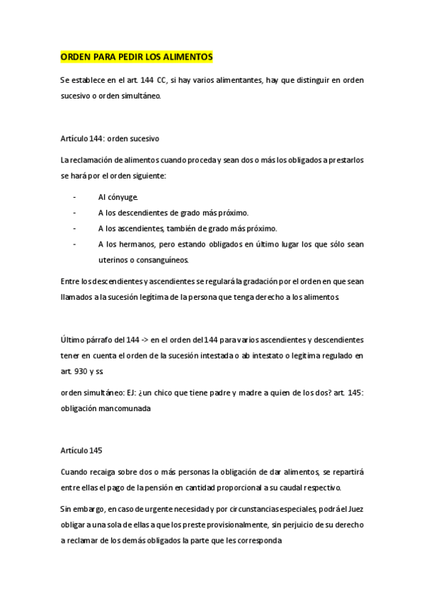 Miniatura del documento Apuntes-de-clase-Alimentos.pdf