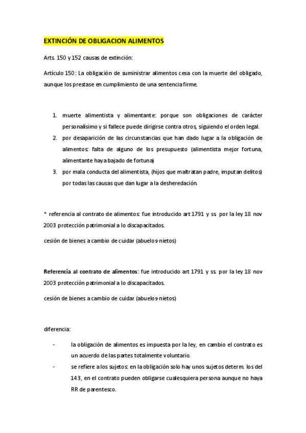 Miniatura del documento Resumen-Tema-10.pdf