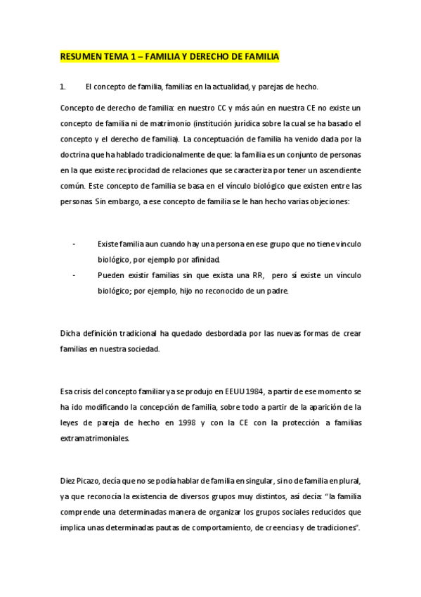 Miniatura del documento Resumen-Tema-1.pdf