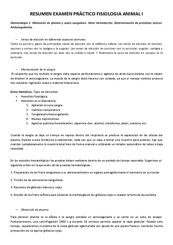 Miniatura del documento RESUMEN-EXAMEN-PRACTICO-FISIOLOGIA-ANIMAL-I-verdadero.pdf