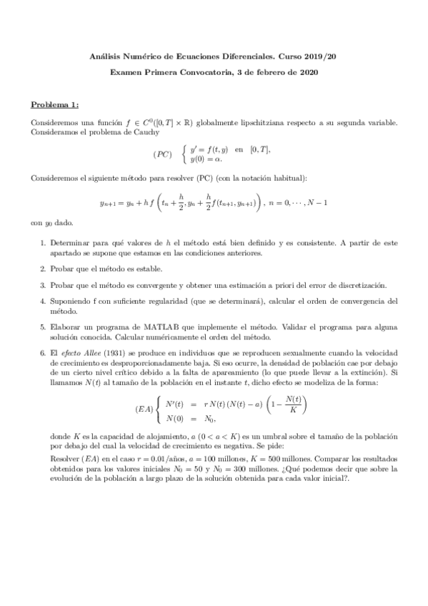 Miniatura del documento PrimeraConvocatoriaANED1920.pdf