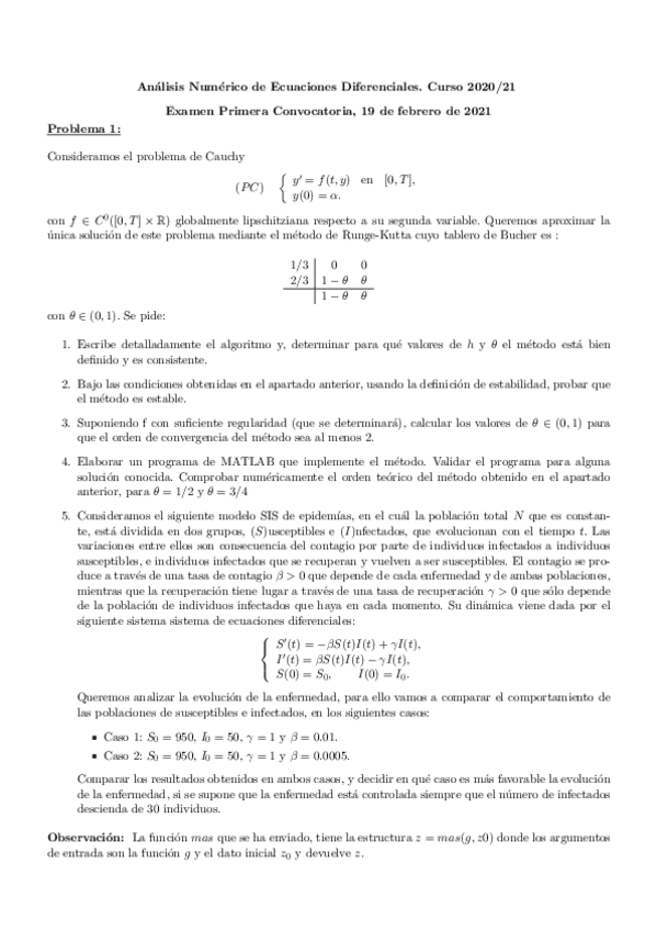 Miniatura del documento PrimeraConvocatoriaANED2021.pdf