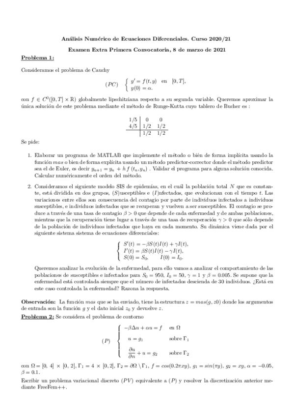 Miniatura del documento PrimeraConvocatoriaANED2021Extra.pdf