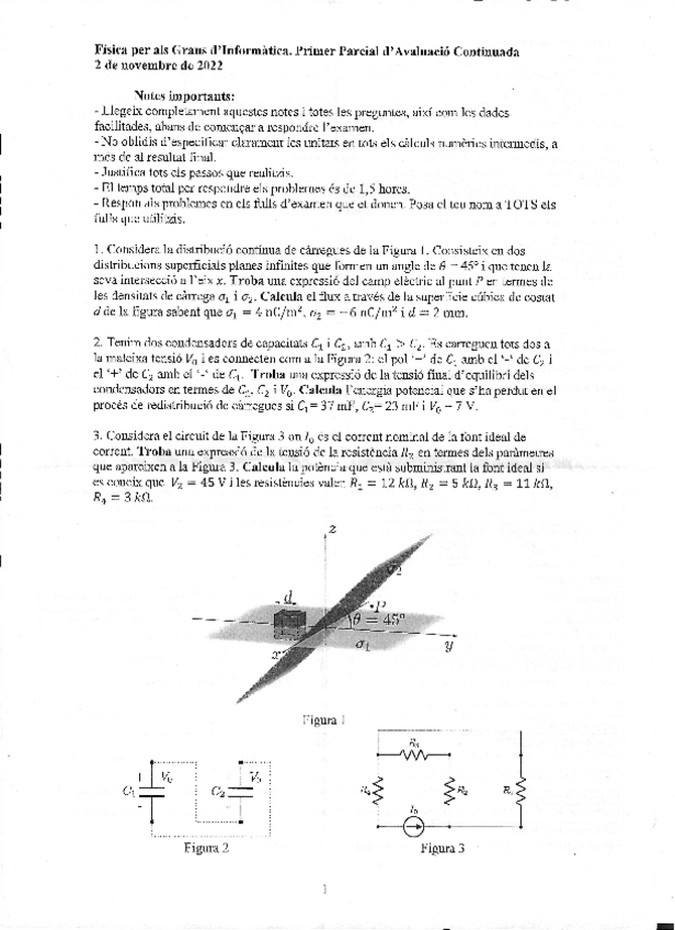 Miniatura del documento EXAMENFISICA.pdf