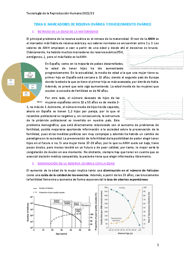 Miniatura del documento Tema-8.pdf