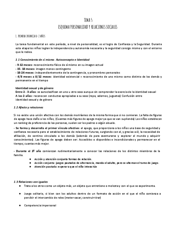 Miniatura del documento TEMA-5-DE-APUNTES-DESAROLLO-PSICOLOGICO.pdf