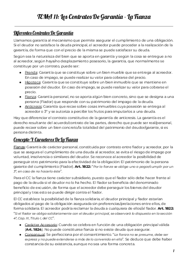 Miniatura del documento TEMA-11-Derecho-Contratacion-Civil.pdf