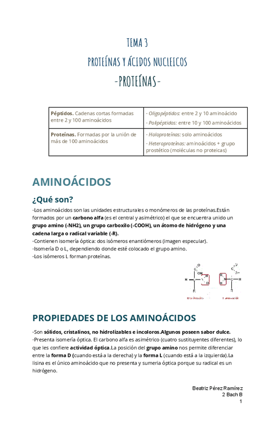 Miniatura del documento TEMA-3-PROTEINAS-Y-ACIOS-NUCLEICOS.pdf