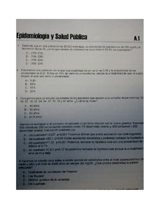 Miniatura del documento examen-epi.pdf